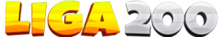 LIGA200